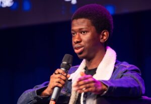 Africa has the potential to become the global capital for Bitcoin development - Abubakar Nur Khalil